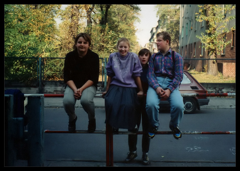 gal/SP62/8 klasa/SP62_8_klasa_wrzesien_1990_3.jpg